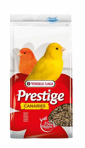 Prestige zrnasta hrana za kanarince 1kg