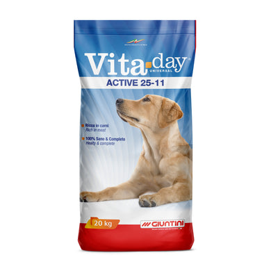 Vita Day Activ 10kg