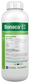 Bonaca EC (fluroksipir-meptil 360 g/l)