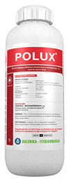 Polux (deltametrin 25g/l)
