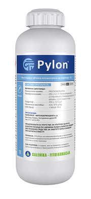 Pylon 1L