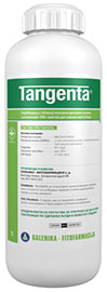 Tangenta (sulkotrion 300g/l)