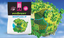 Učitajte sliku u pregledač Galerija, Fitofert Bioflex-P 30gr