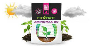 FitoFert Aminomax 80 30 g