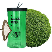 Učitajte sliku u pregledač Galerija, Klopka za šimširove moljce Swissino Solutions