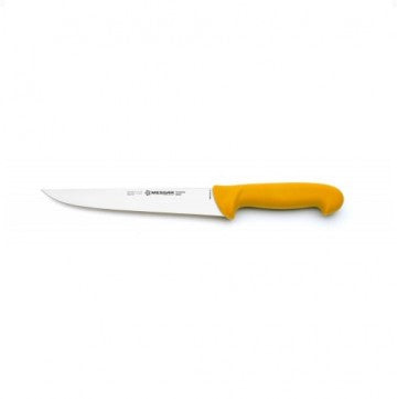 Nož za klanje 18cm Messar
