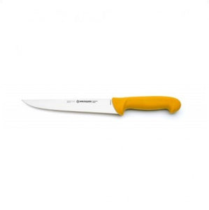 Nož za klanje 18cm Messar