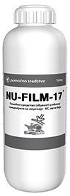 Nu-film 17 (pinolein 893 g/l)