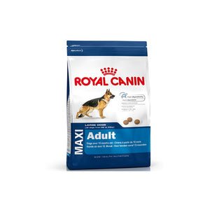 Royal Canin Maxi Adult 1kg