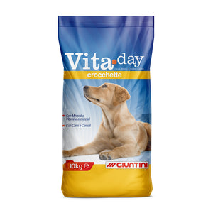 Vita Day hrana za pse 10kg